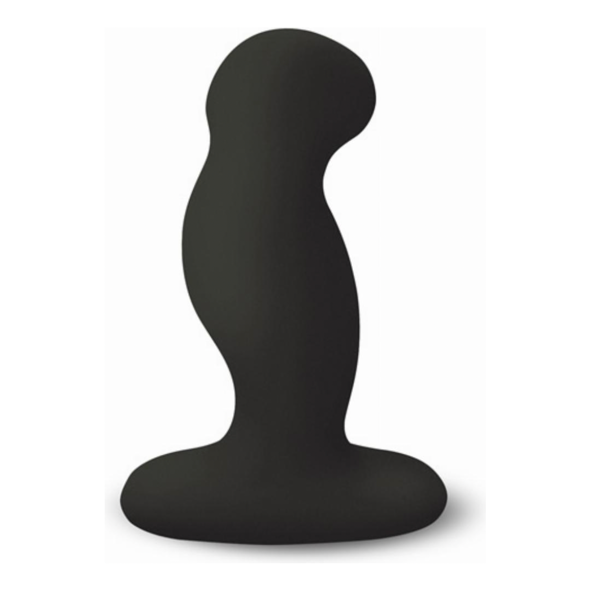 Nexus - G-Play+ Unisex Vibrator - Medium